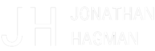 Jonathan Hagman